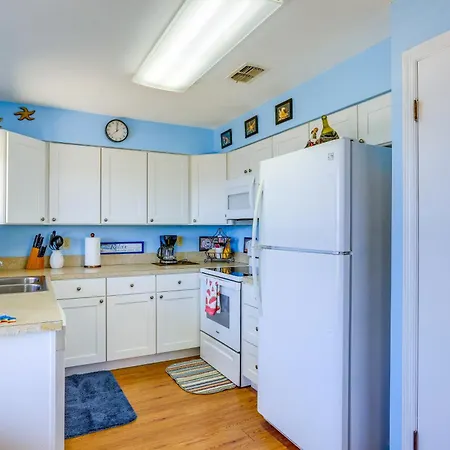 Waterfront Duplex With Dock And Views Near Town! Villa Cedar Key Exterior photo