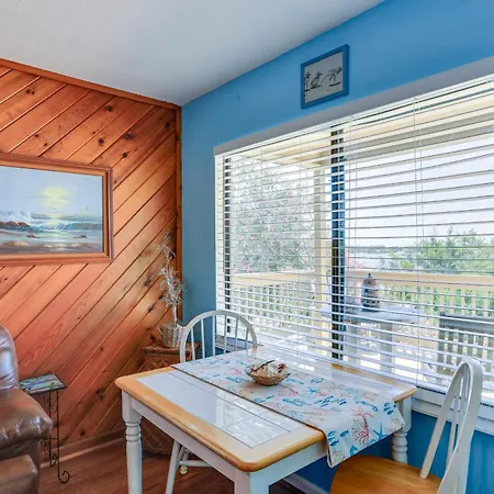 Waterfront Duplex With Dock And Views Near Town! Villa Cedar Key Exterior photo